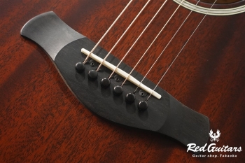 Builder’s Edition 324ce